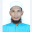 Md. Rabiul Islam