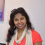 Swapna H. R.