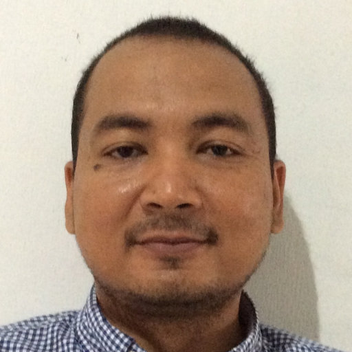 Muammar SADRAWI | Lecturer | Assistant Professor | Indonesia ...
