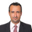Bashar Almansour