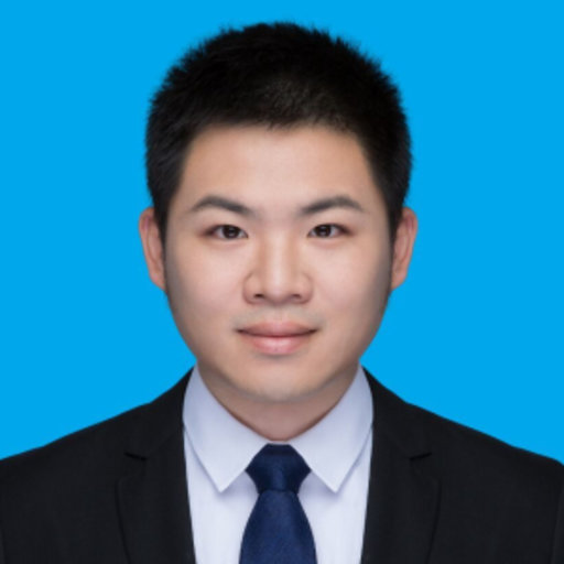 Jiarui Liu Master Of Engineering Harbin Institute Of Technology Shenzhen Graduate School Harbin Hitsz Civil Engineering