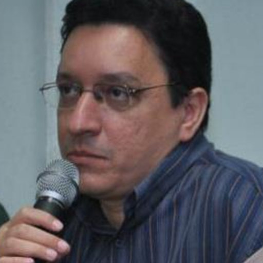 Fabio SOBRAL | Universidade Federal do Ceará, Fortaleza | UFC |  Departamento de Teoria Econômica | Research profile