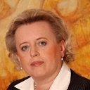 Anna Pilkova
