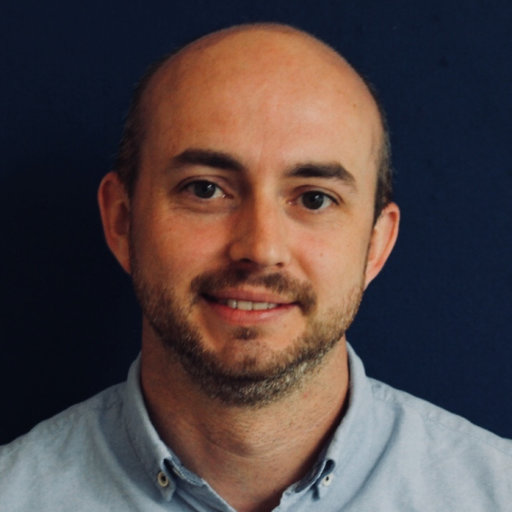 Mark DONNELLY | Senior Lecturer | BSc (Hons). PhD. Computer Science ...