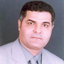Elgharib Mohamed
