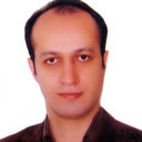 Mohammad Ali Talebi
