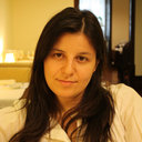 Mariana Gonçalves