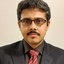 Ujjal Bhattacharjee