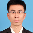 Xiao Chen