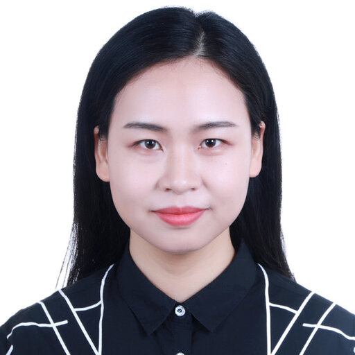 Tingting XU | PhD Student | City University of Hong Kong, Kowloon ...