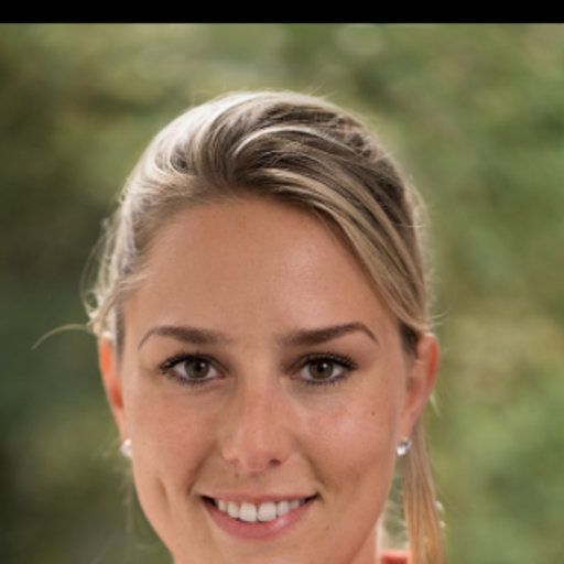 Franziska HRING Diplom FH Bern Univer