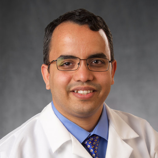 Umang SWAMI | University of Utah, Utah | UOU | Division of Oncology