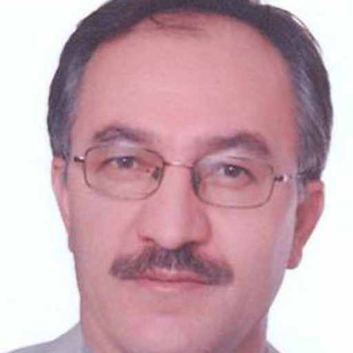 Bizhan HONARVAR, Professor (Associate), Professor, Islamic Azad  University Marvdasht Branch, Shiraz, chemical engineering