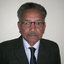 Dr. Sudhakar Pattanaik