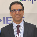 Abdallah Makhoul
