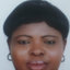 Temitope Deborah Agboola