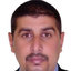 Jawad Kadhim Al Aridhee