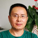 Qingchuan Zhang