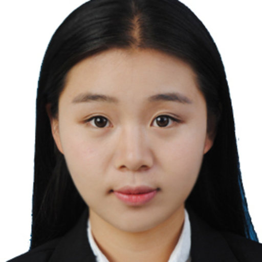 Zhang Jiaqi East China University Of Science And Technology Shanghai Ecust Key Laboratory Of Advanced Control And Optimization For Chemical Processes