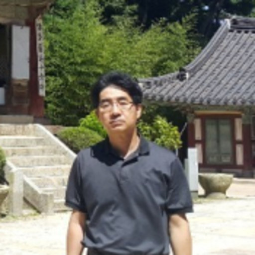 Ryu Jae-kuk - Wikipedia
