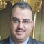 Mohamed Gadallah
