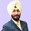 Dr. Damanpreet Singh