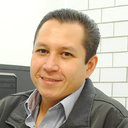 Carlos R. Jaimez-González