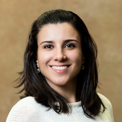 Maria Beatriz CATELANI | University of Pittsburgh, PA | Pitt | Physical ...