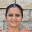 Savitha Prabhu