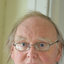 Rolf P Ingvaldsen