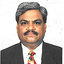 Arvind Shrivastava