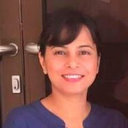 Priyatma Singh