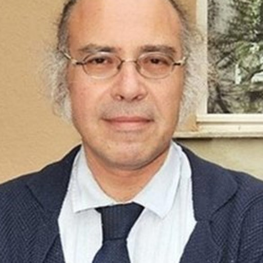 Yavuz DIZDAR Medical Doctor Istanbul University, Istanbul