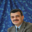 Khalid A. Qaraqe