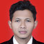 Arip Febrianto