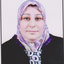 Eman G. Suleiman