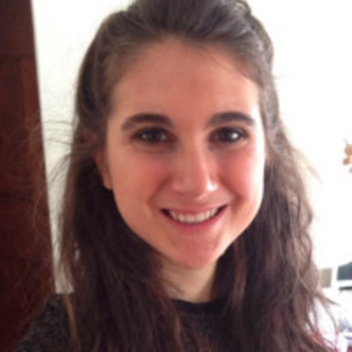 Laura MENEGHETTI | PostDoc Position | Phd in Applied Mathematics ...