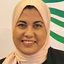 Arwa M. Hassan