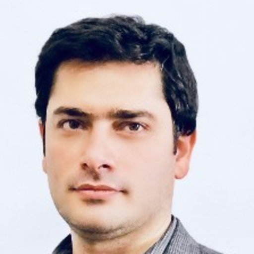 Amir Amini - Professor of Electrical and Computer Engineering, Endowed Chair  in Bioimaging - University of Louisville