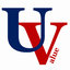 Profile picture of U-Value Project