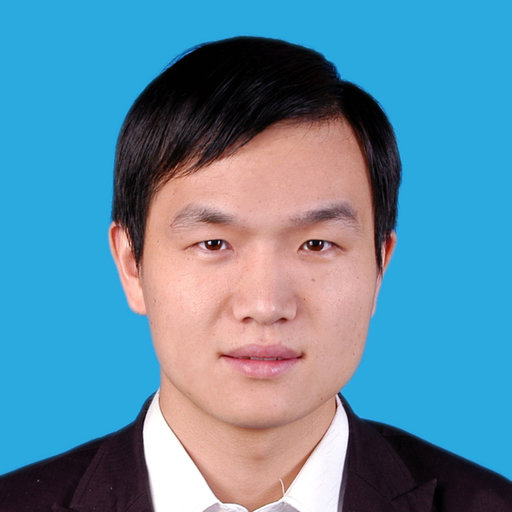 Zhang yang