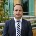 Ahmad El Hajj