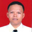 Mohamad Muspawi M.Pdi