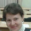 Evgeniya Aleshinskaya at National Research Nuclear University MEPhI