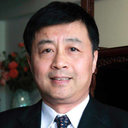 Boqiang Lin