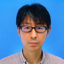 Makoto Miyoshi