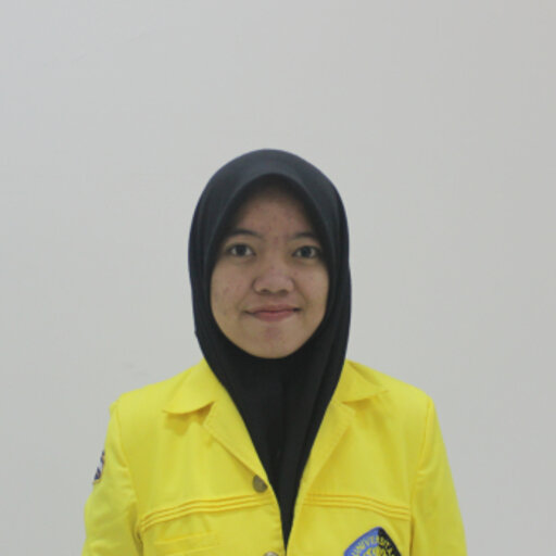 Dinda SHEZARIA | Research Assistant | Bachelor of Science | Stem Cells ...