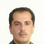 Raid Mahmood Faisal