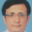 Muhammad Nauman Aslam