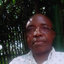 Peter Oko Ogbaji